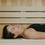 Sauna for Anxiety Relief: How It Supports Mental Well-being