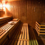 Saunas for Lung Detox: Do They Really Cleanse Your Body?