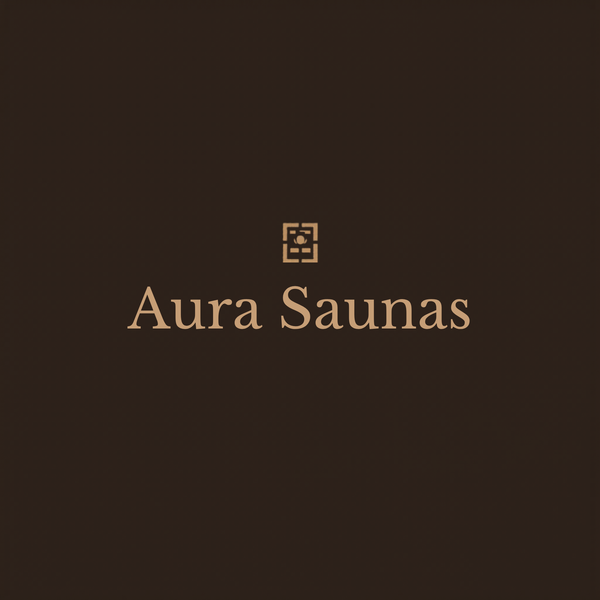 AuraSaunas