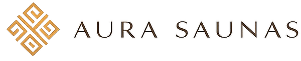 AuraSaunas